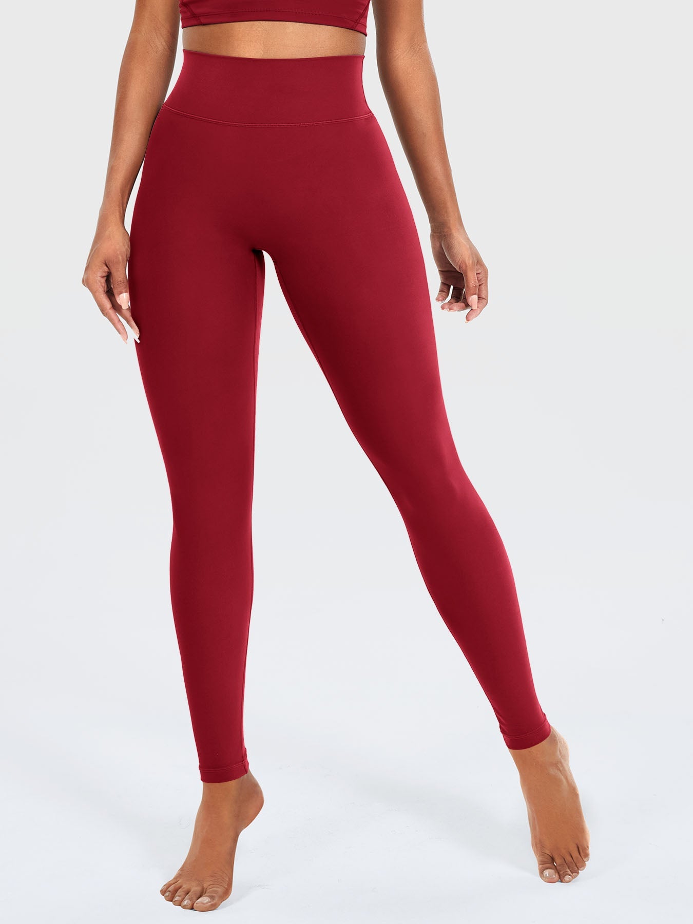 Encorered