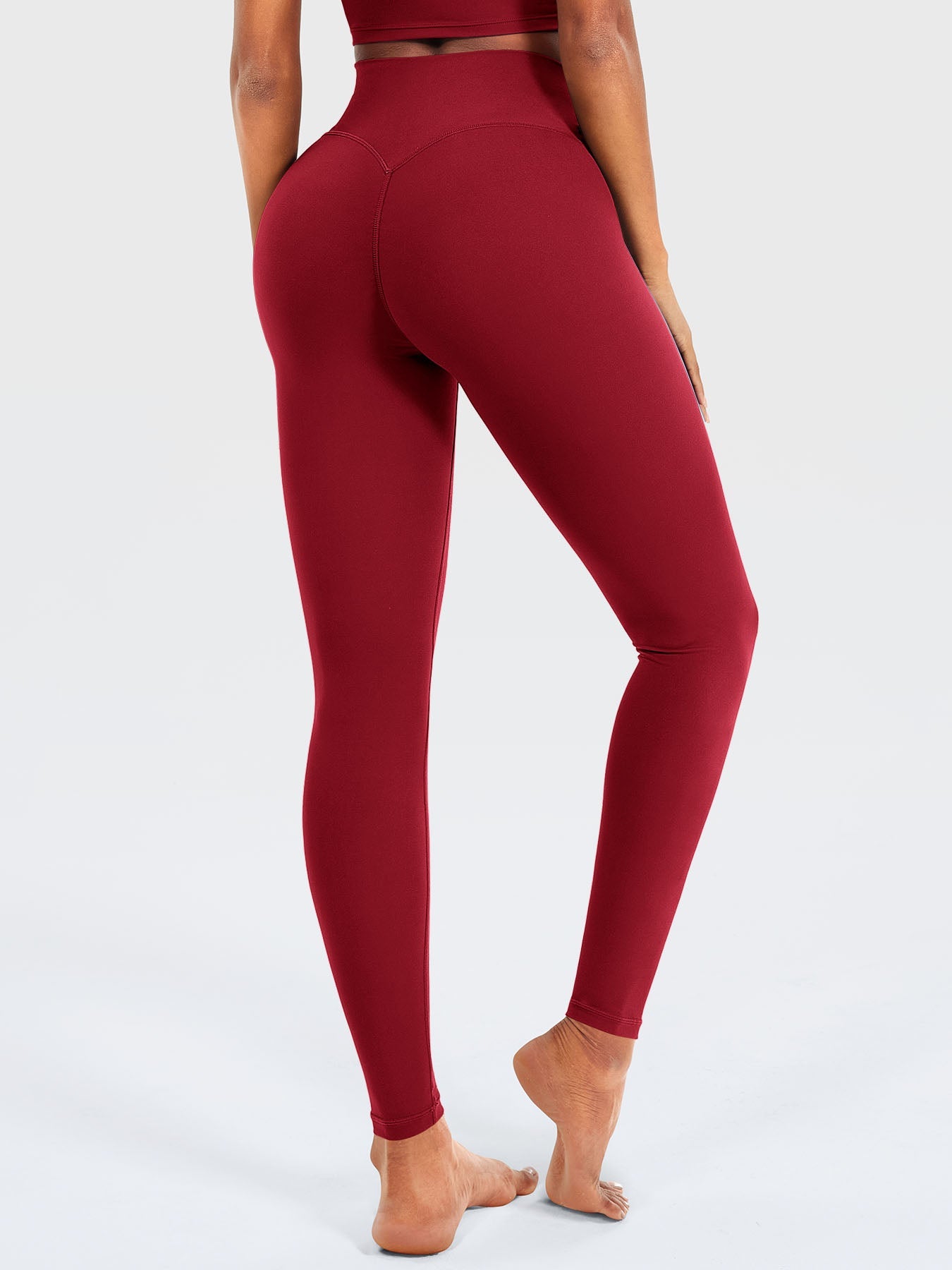 Encorered