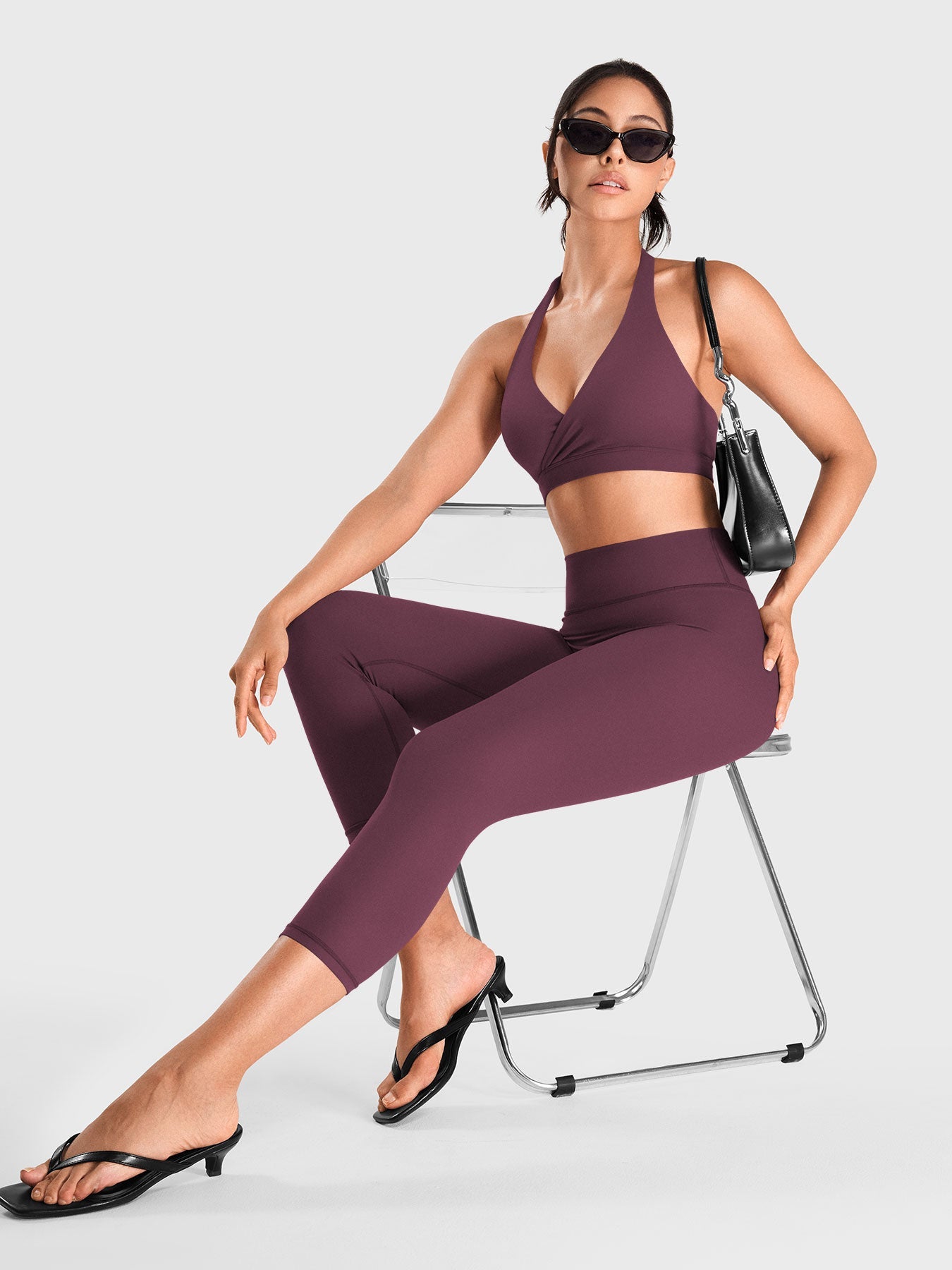 Fig Purple