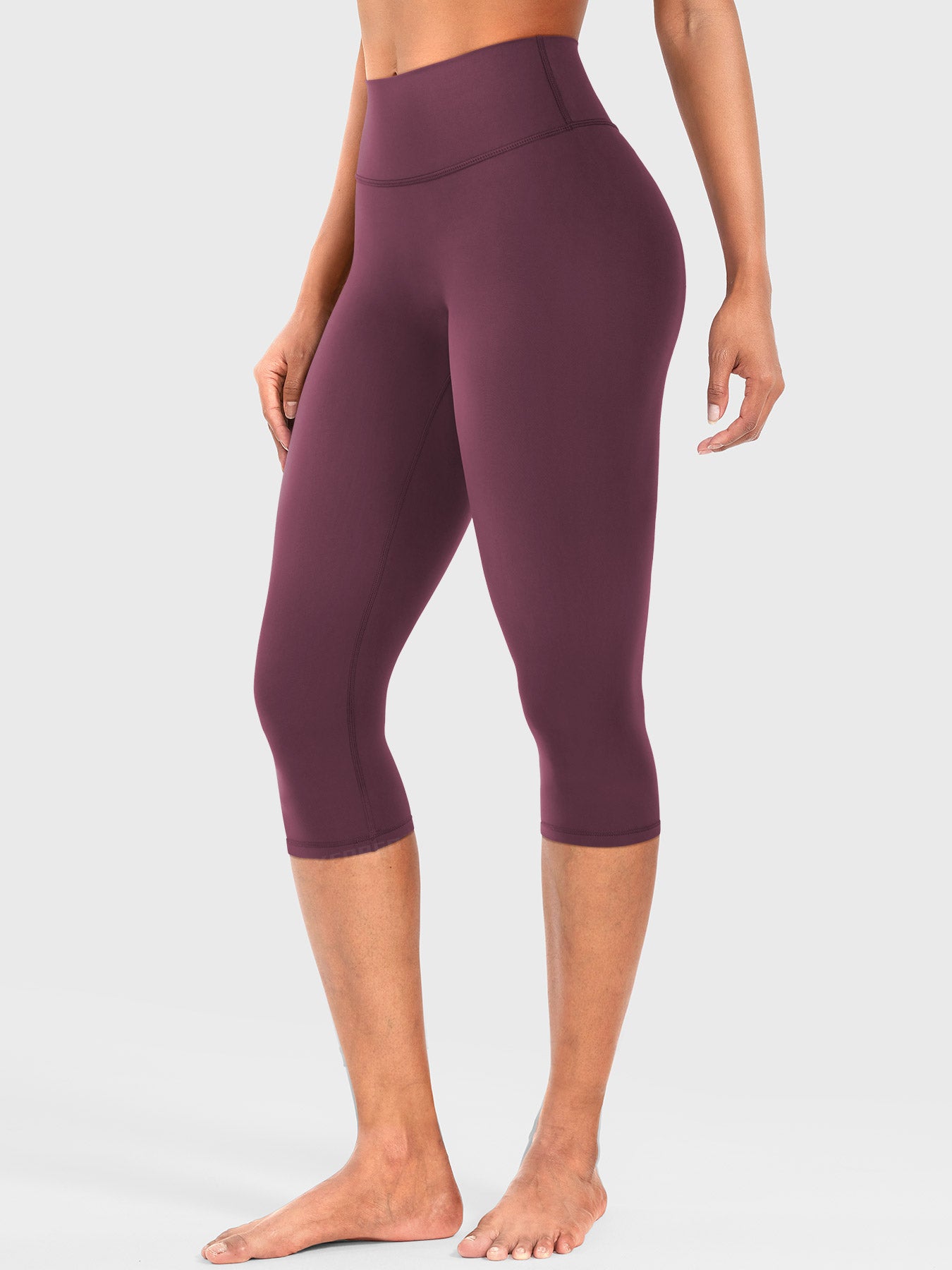 FigPurple