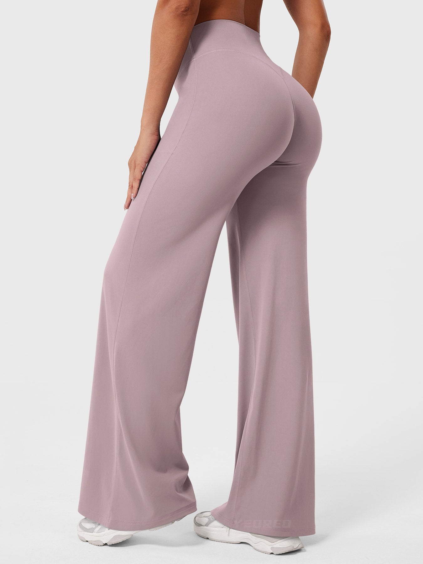 DustyPurple