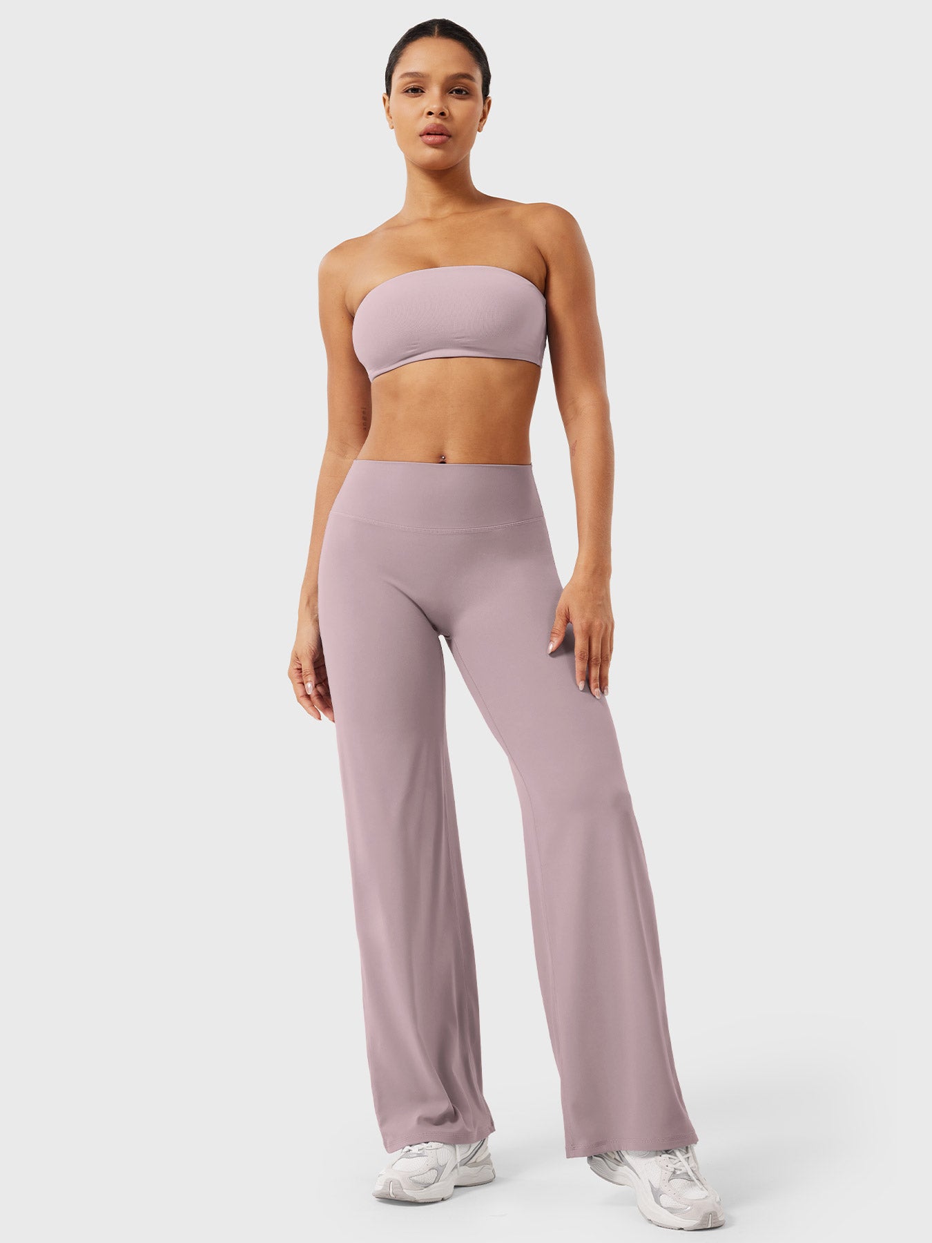 DustyPurple