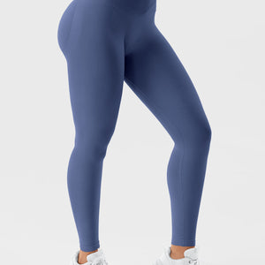 Yeoreo Patrica Nahtlose Leggings - Yeoreo Germany