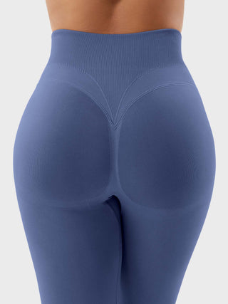 Yeoreo Patrica Nahtlose Leggings - Yeoreo Germany