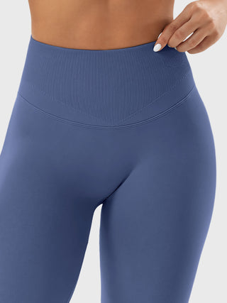 Yeoreo Patrica Nahtlose Leggings - Yeoreo Germany