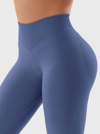 Yeoreo Patrica Nahtlose Leggings - Yeoreo Germany