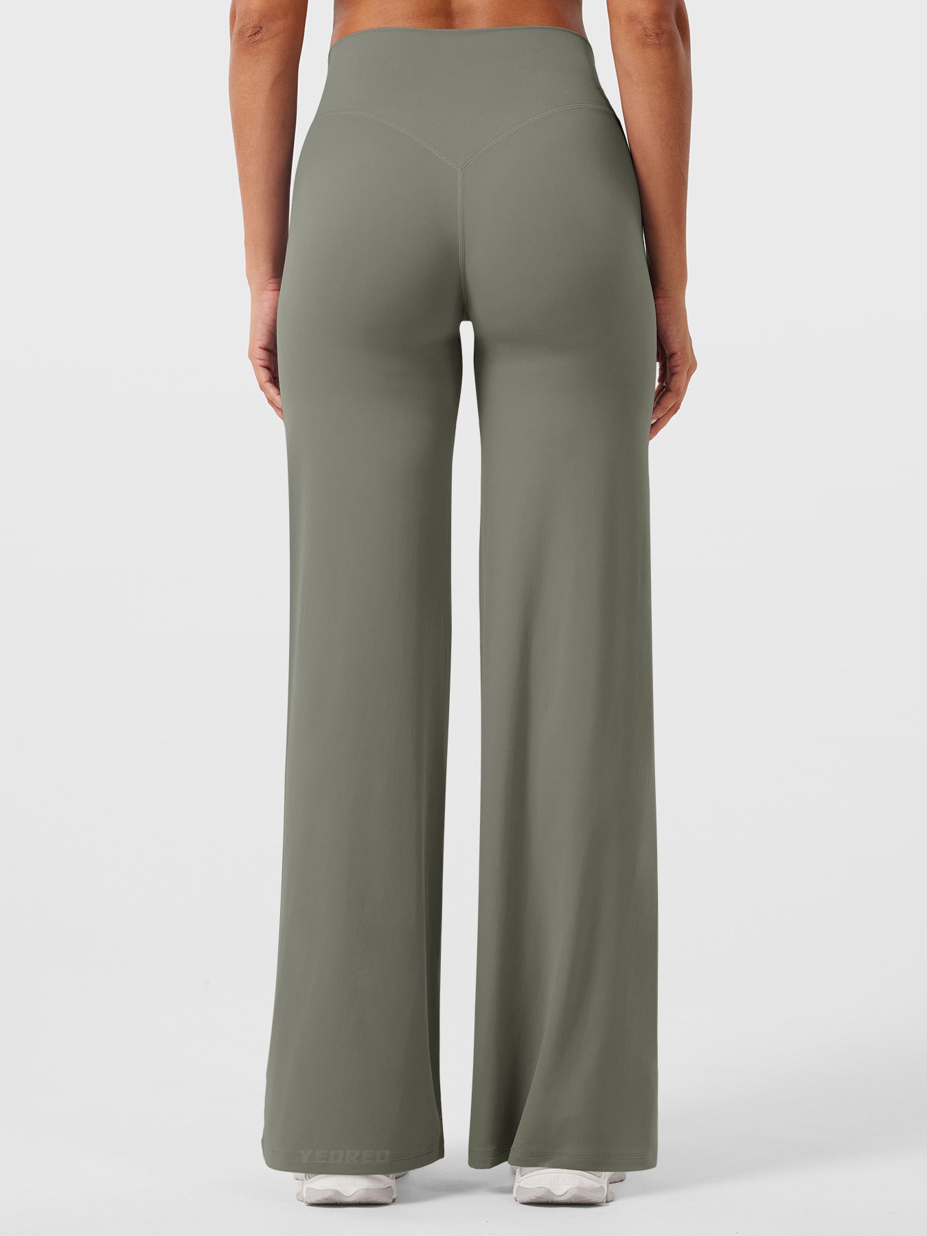 GreyGreen