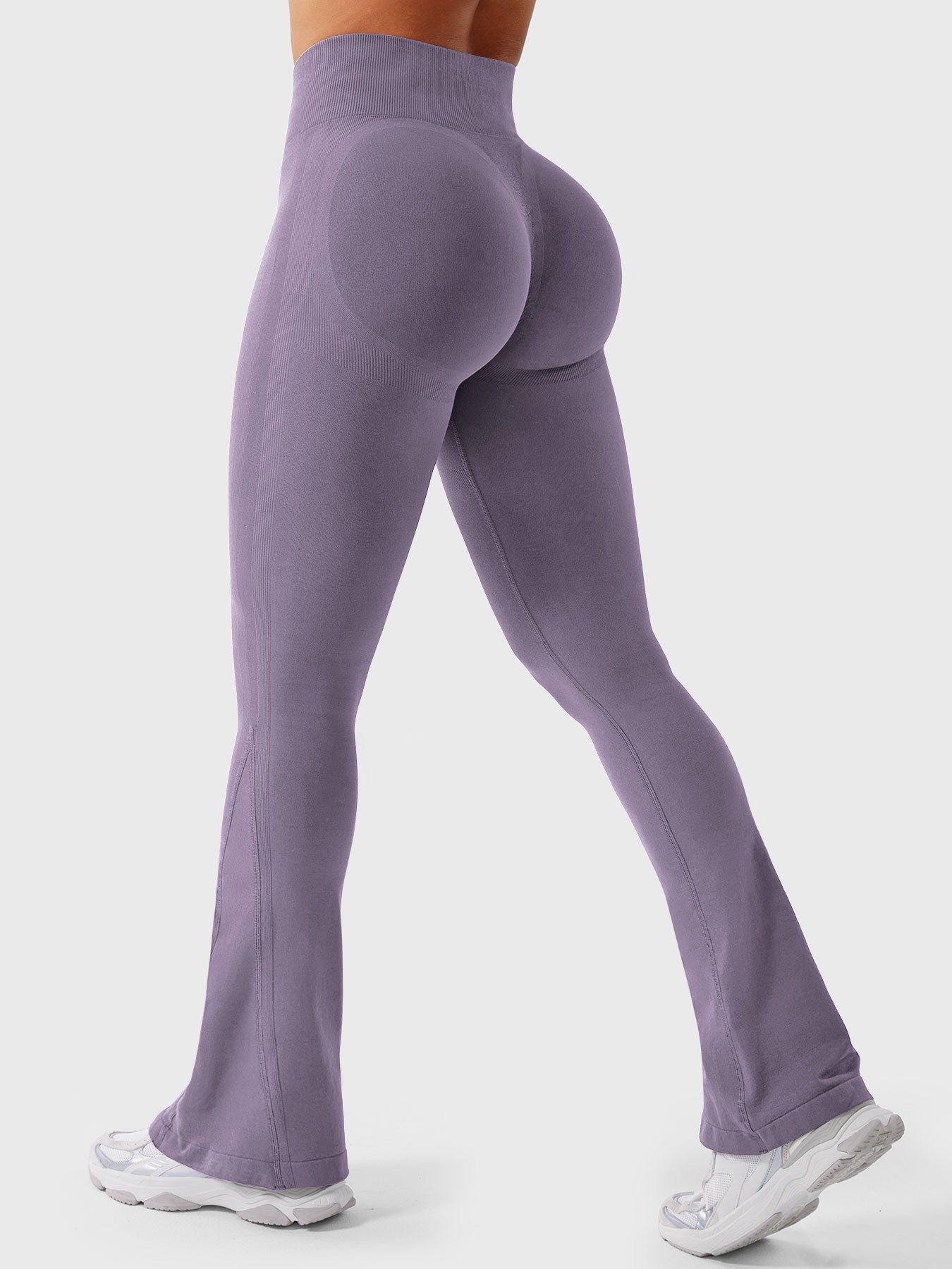 HazePurple