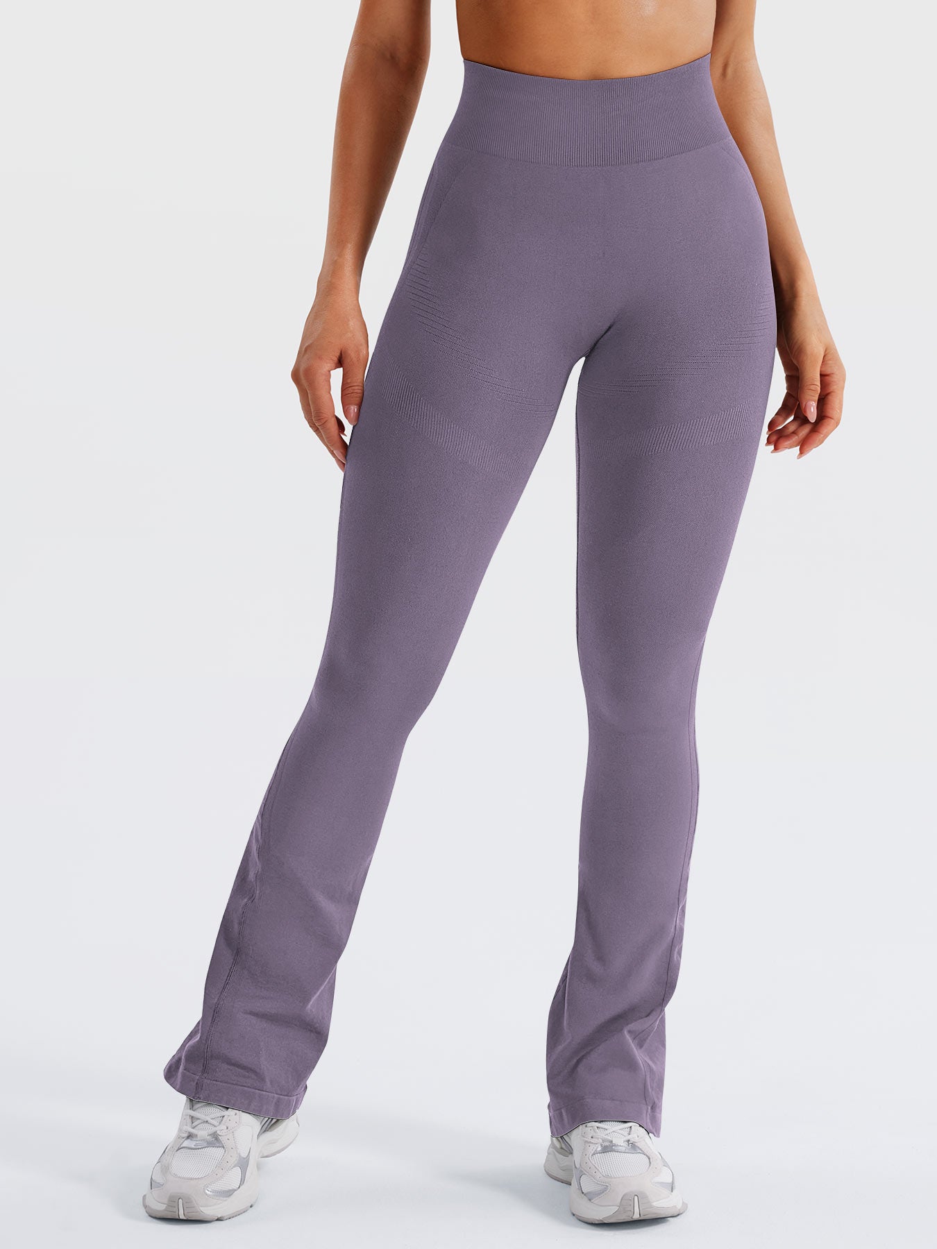 HazePurple