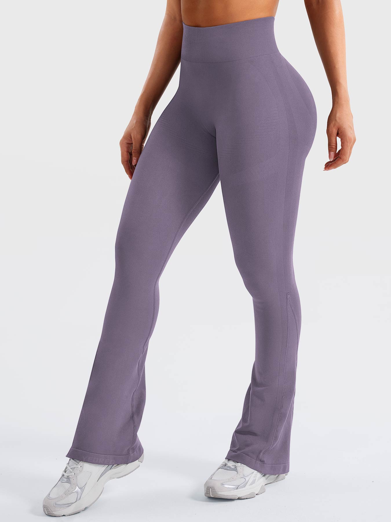 HazePurple