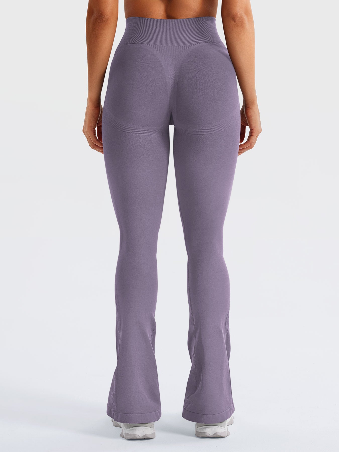HazePurple