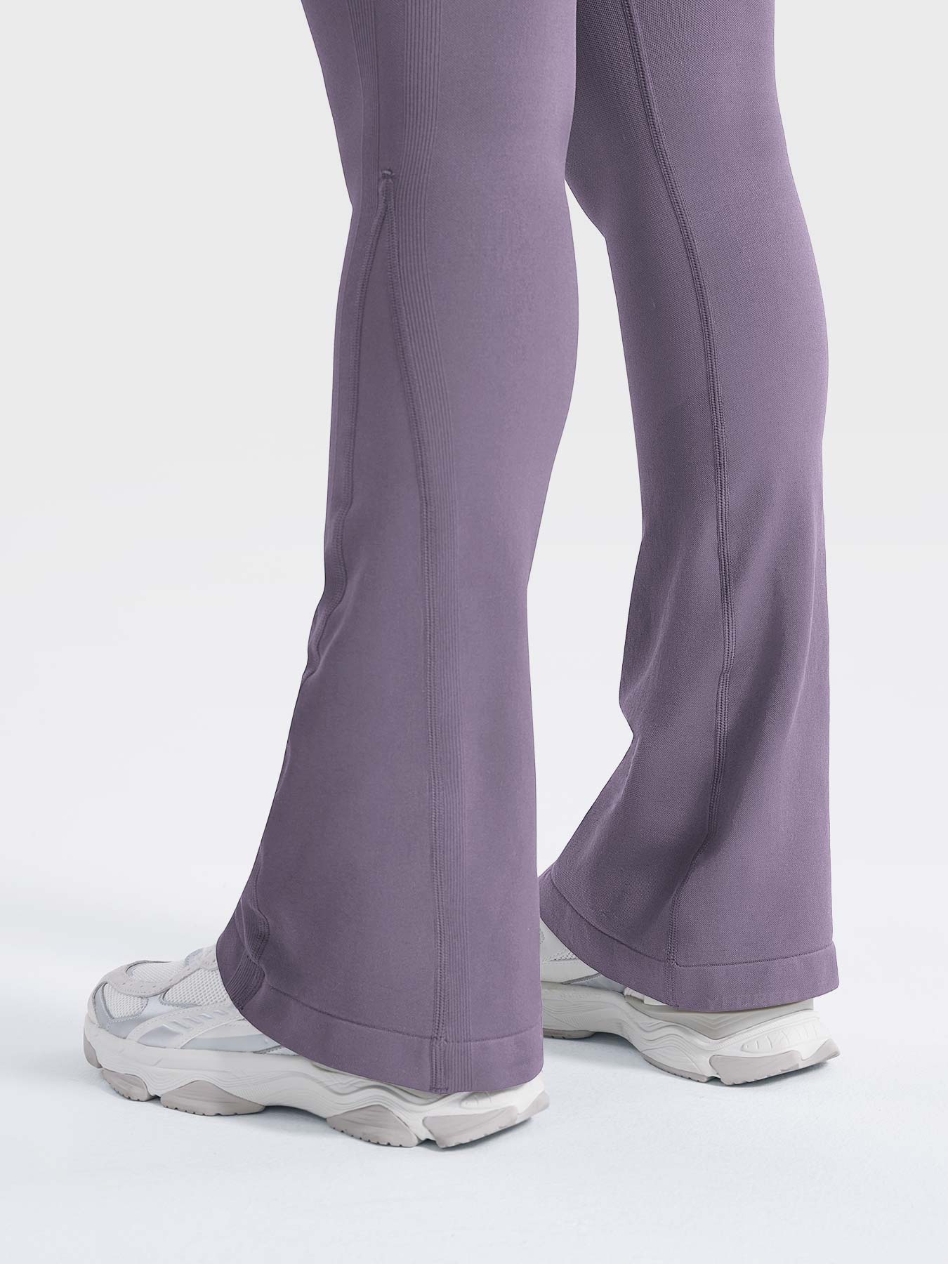 HazePurple