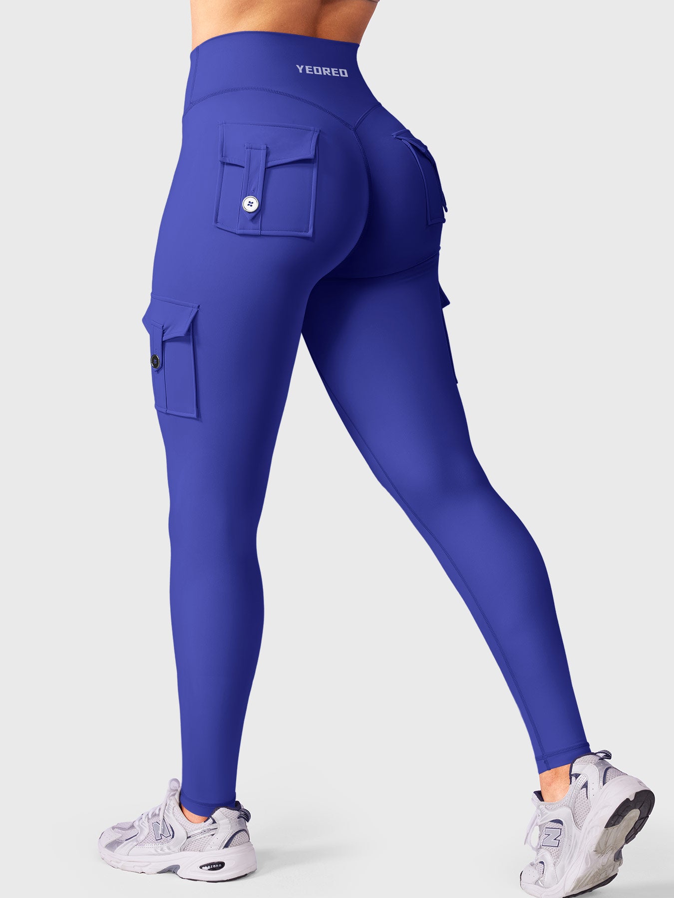 KleinBlue