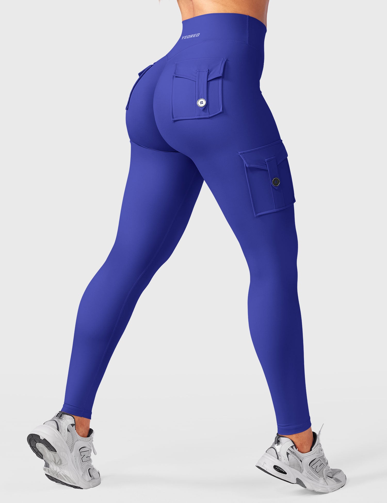 KleinBlue