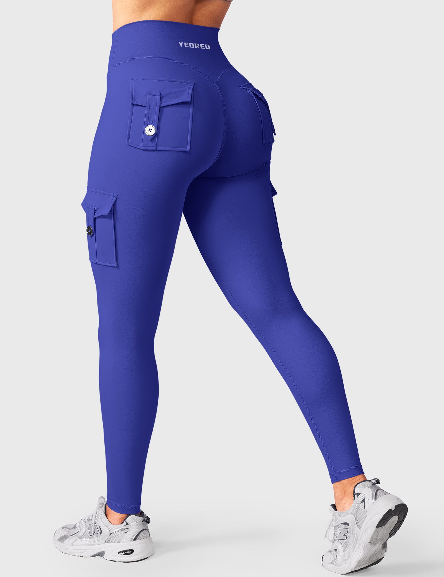 KleinBlue