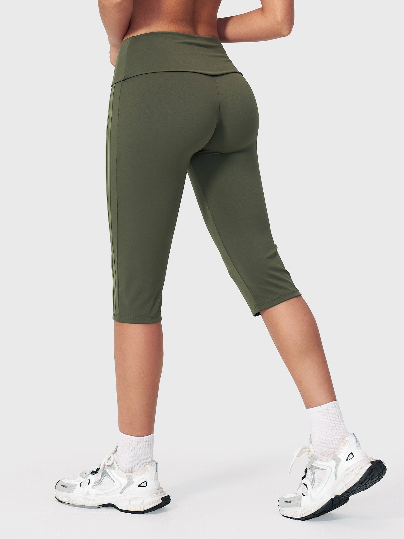Lichengreen