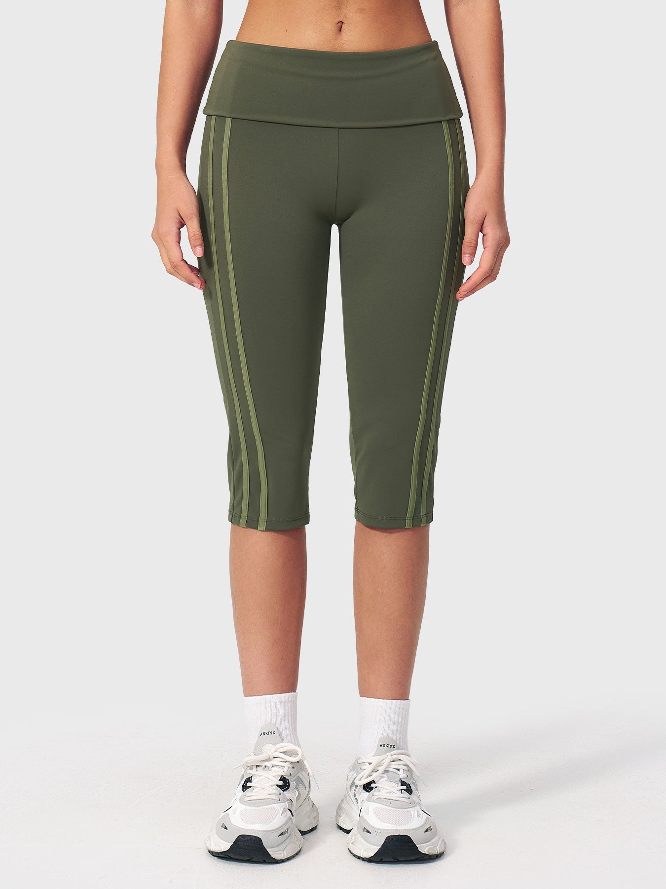 Lichengreen