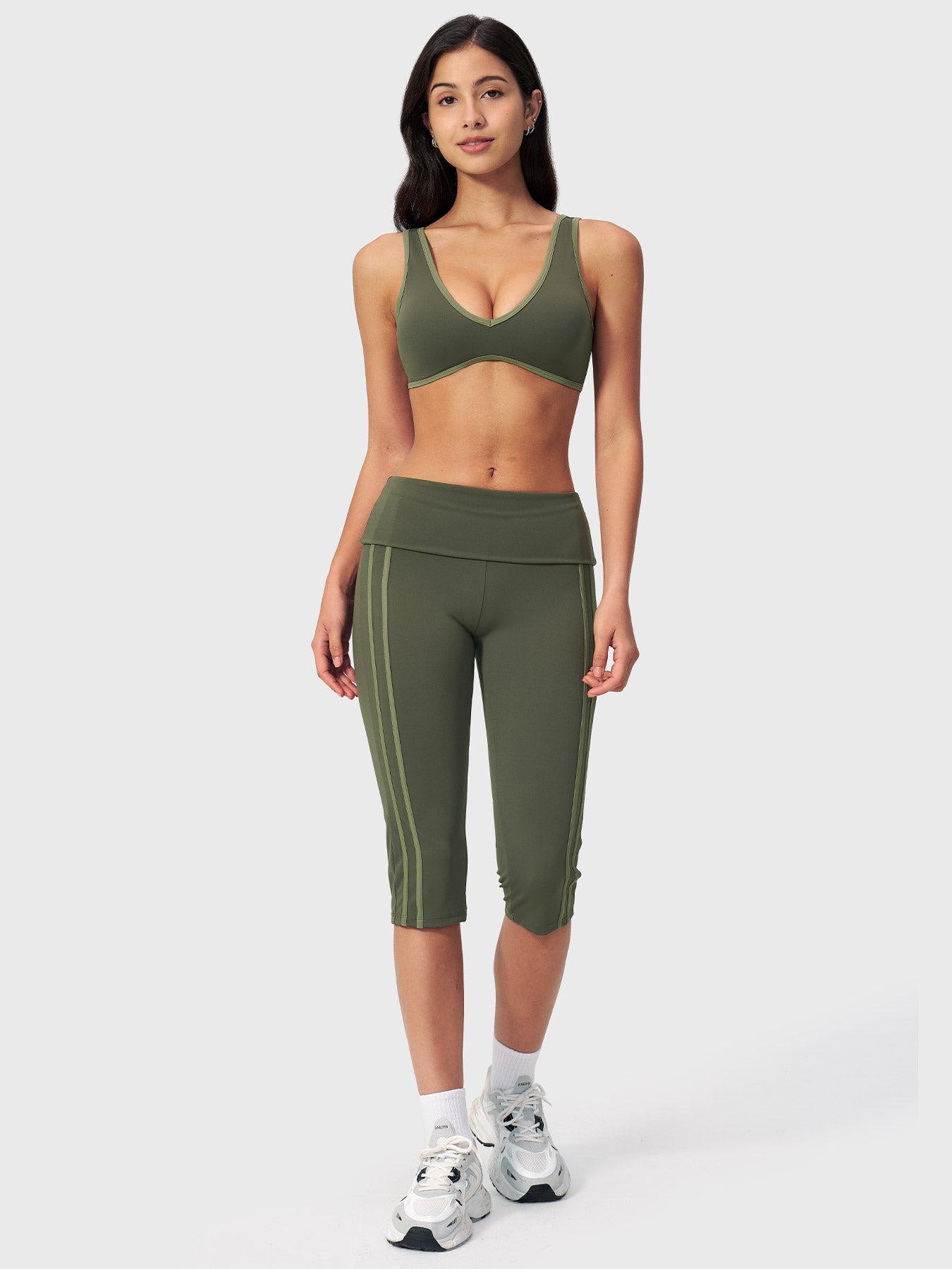 Lichengreen