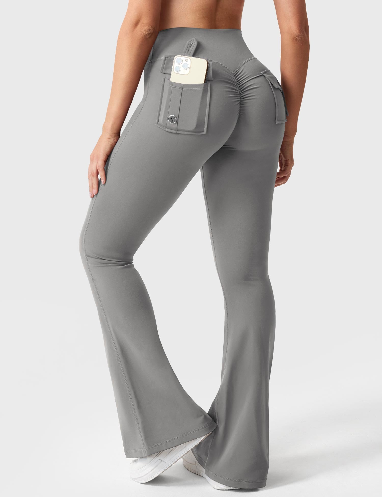 LightGrey
