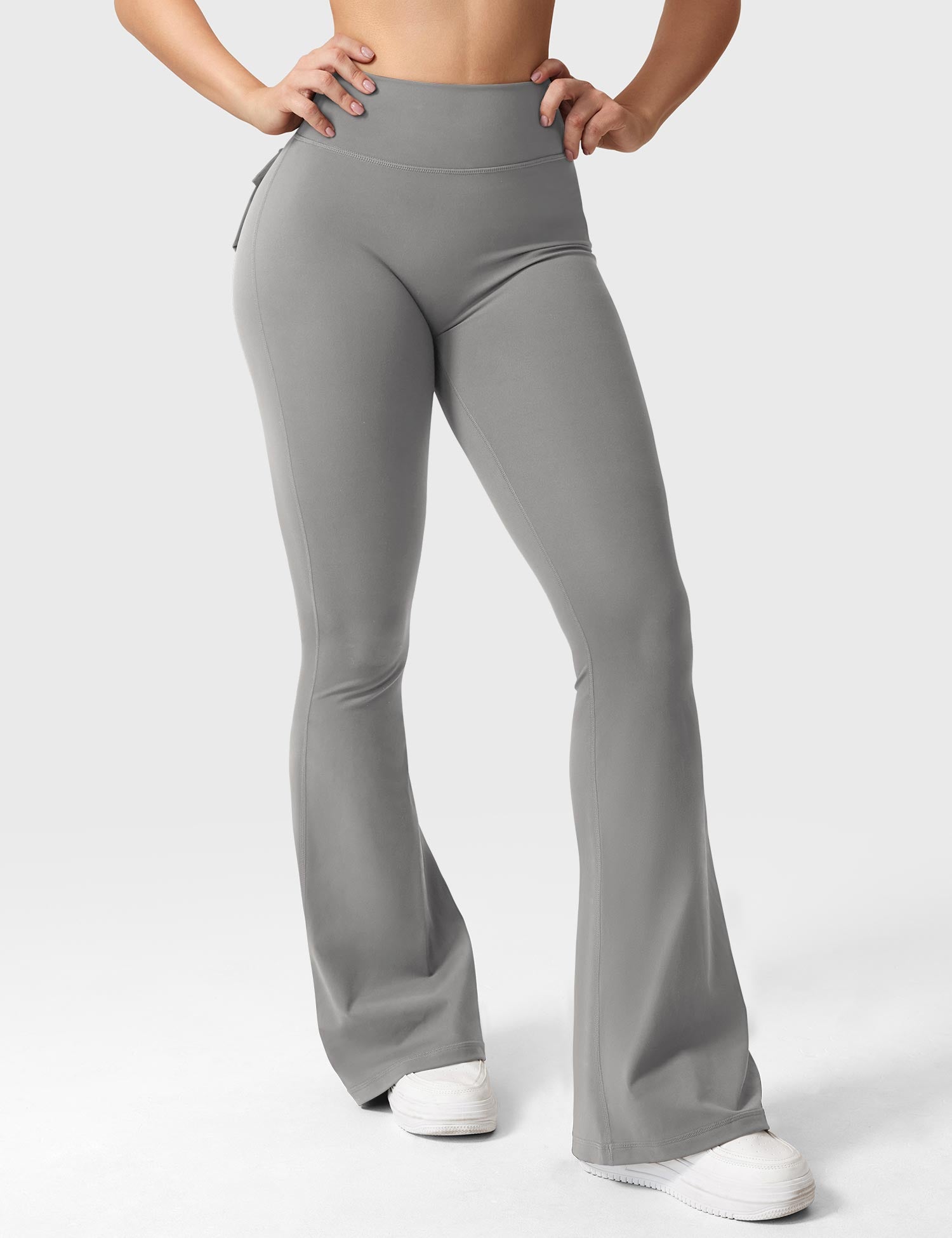 LightGrey