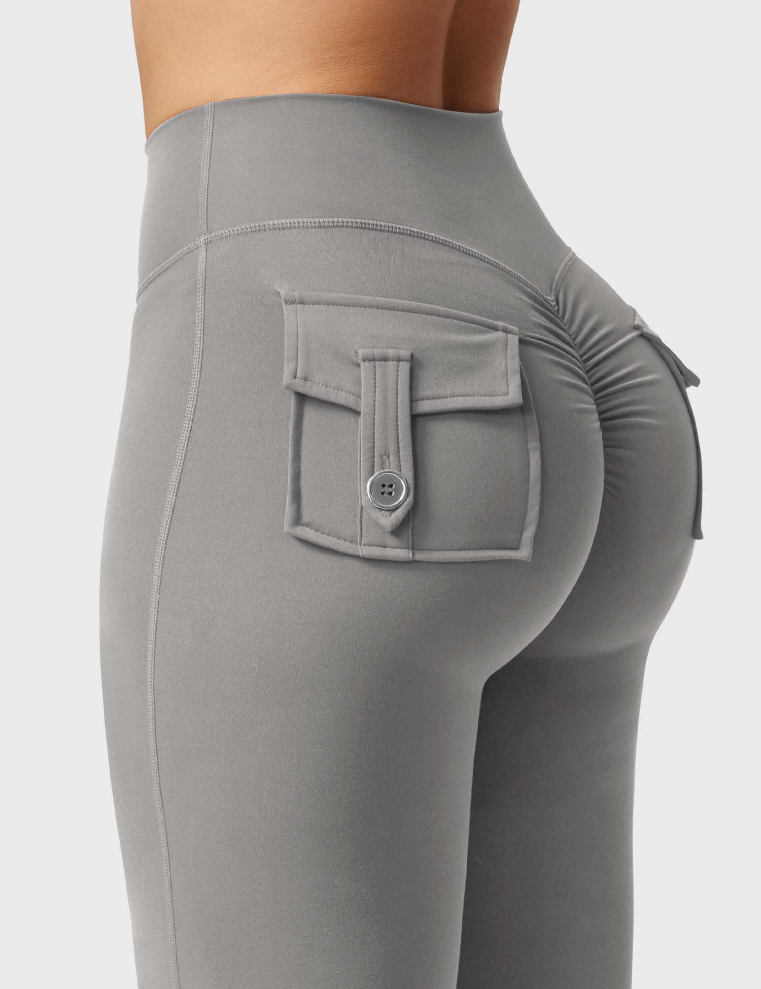 LightGrey