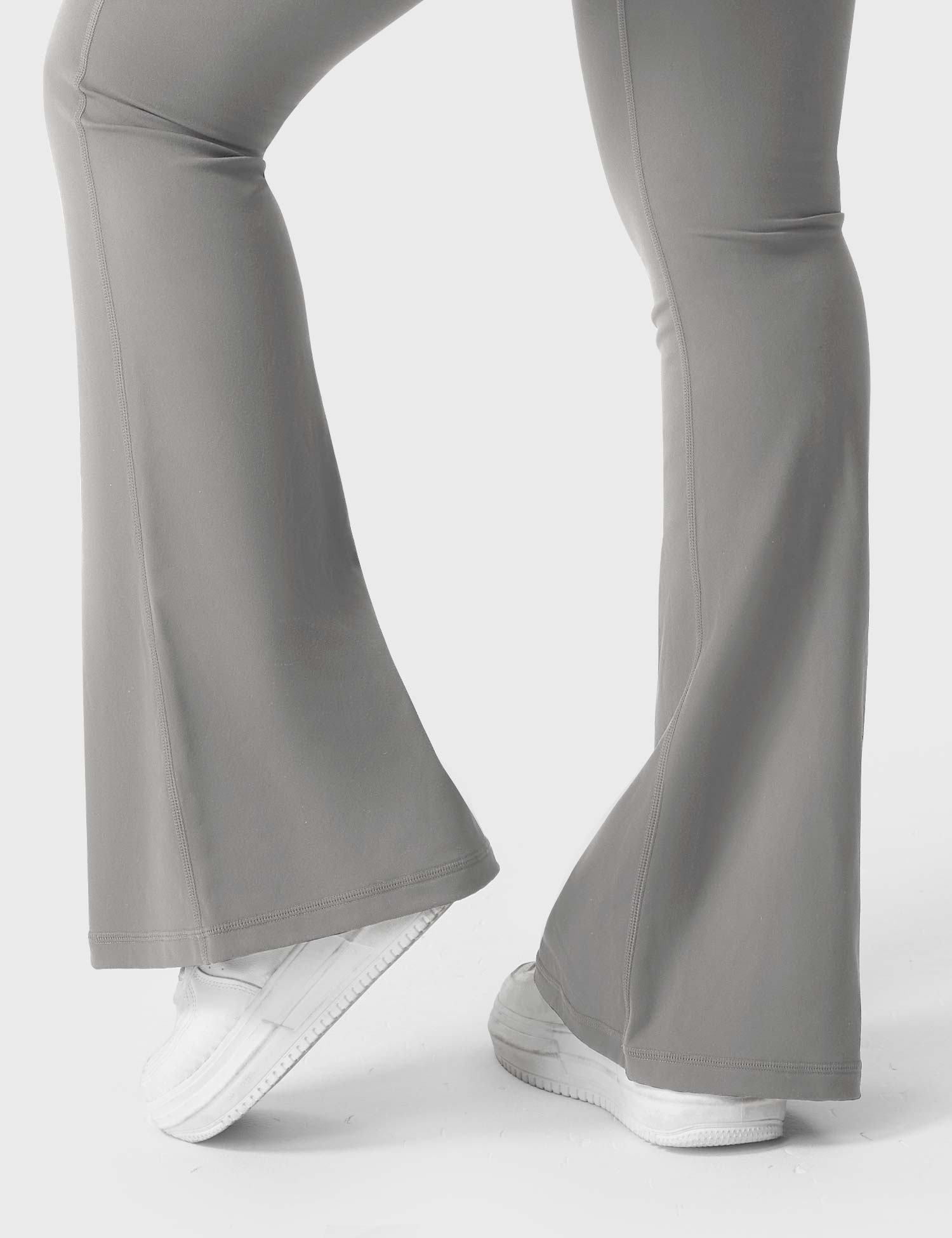 LightGrey