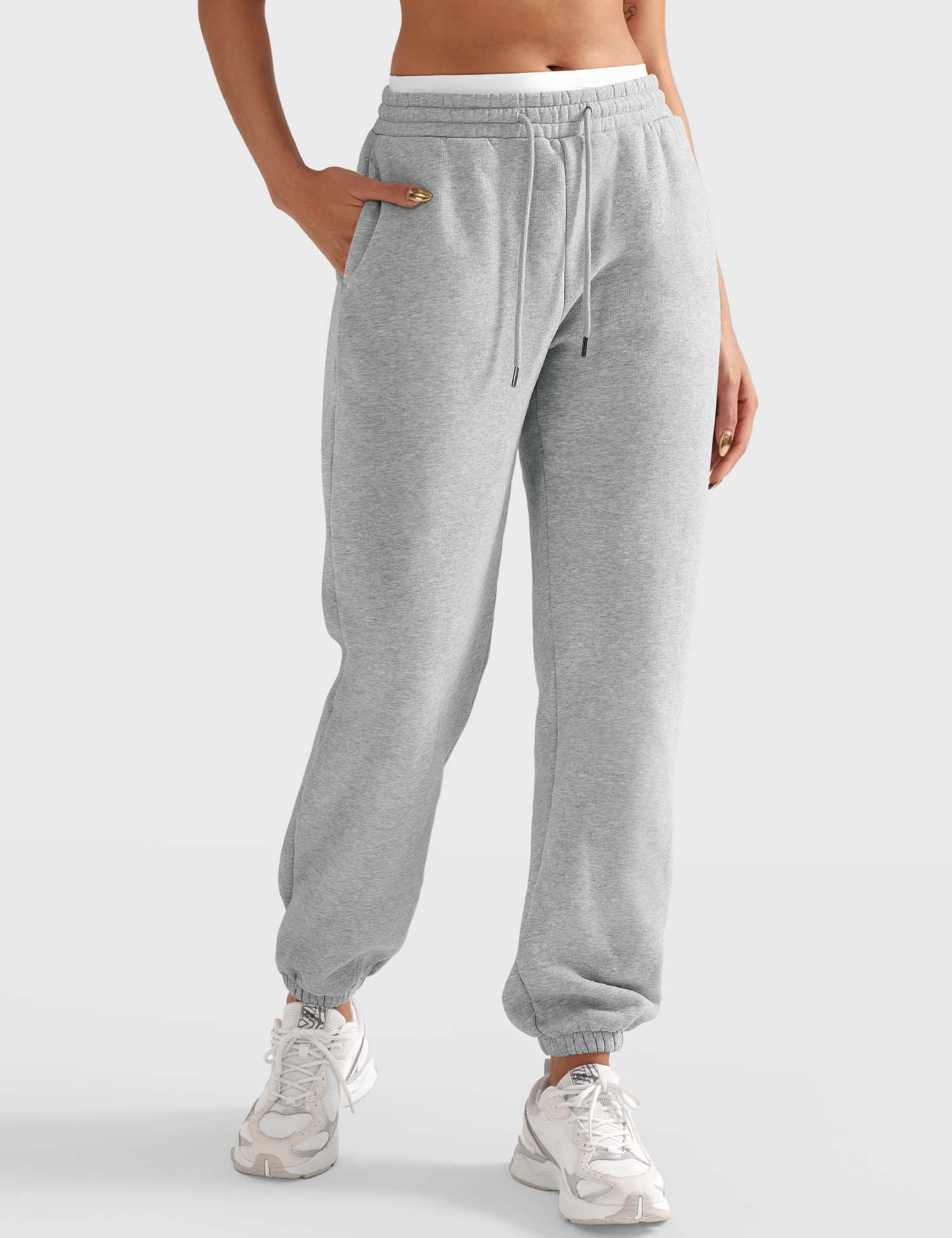 LightGrey