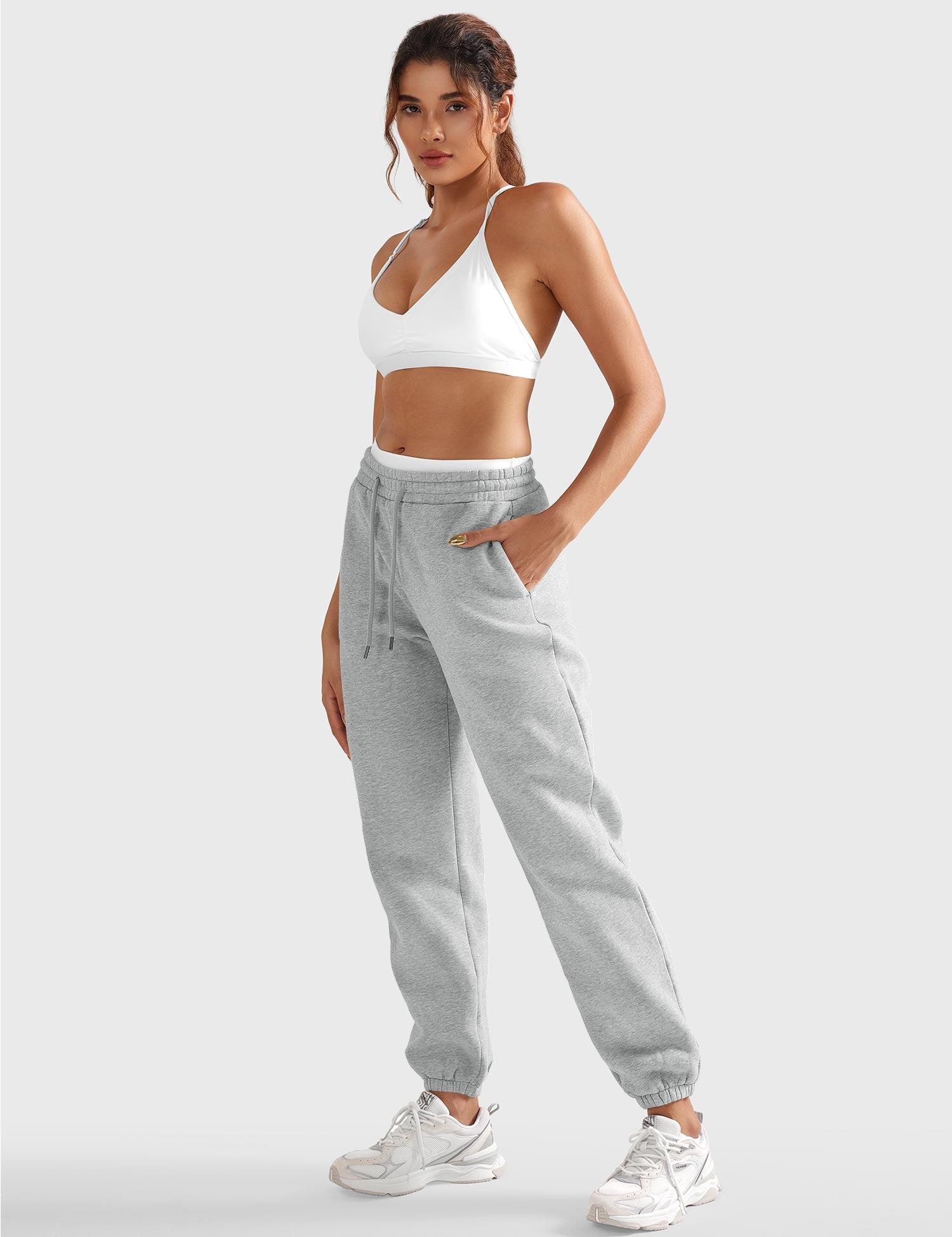 LightGrey