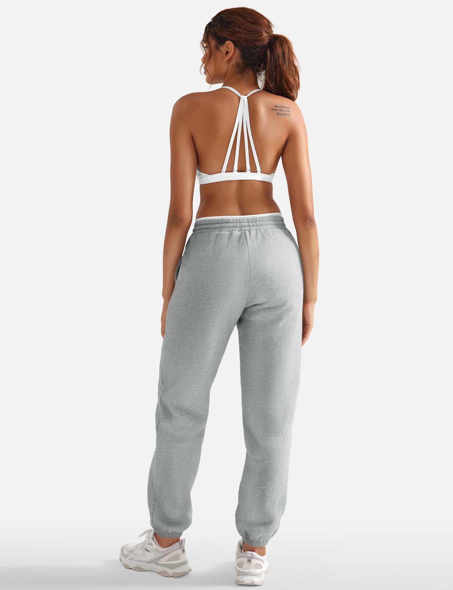 LightGrey