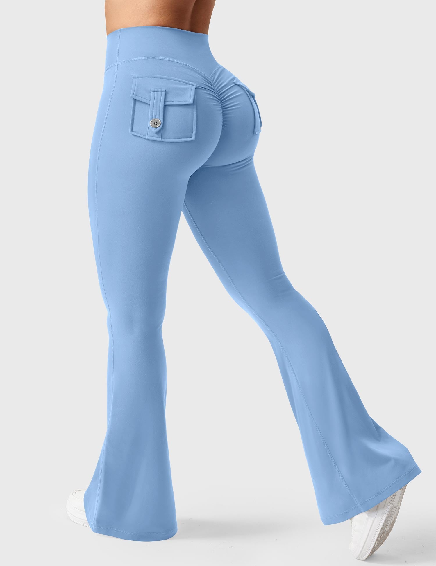LightBlue