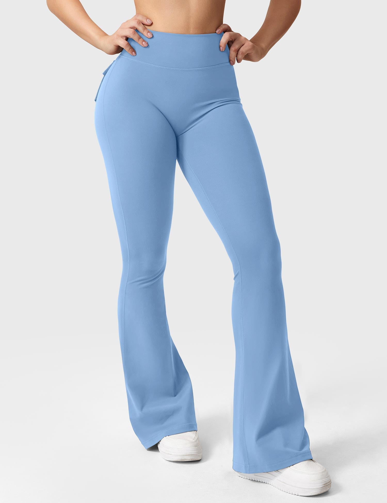 LightBlue