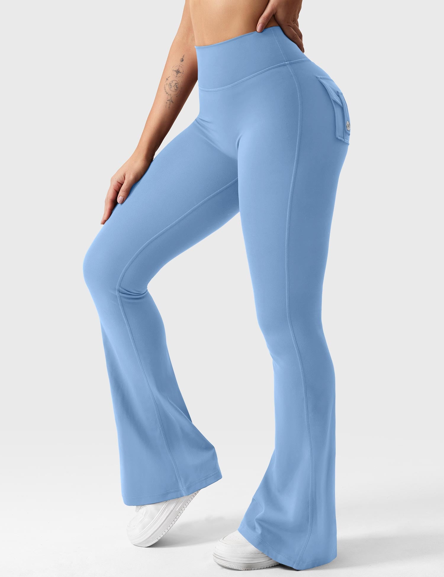 LightBlue