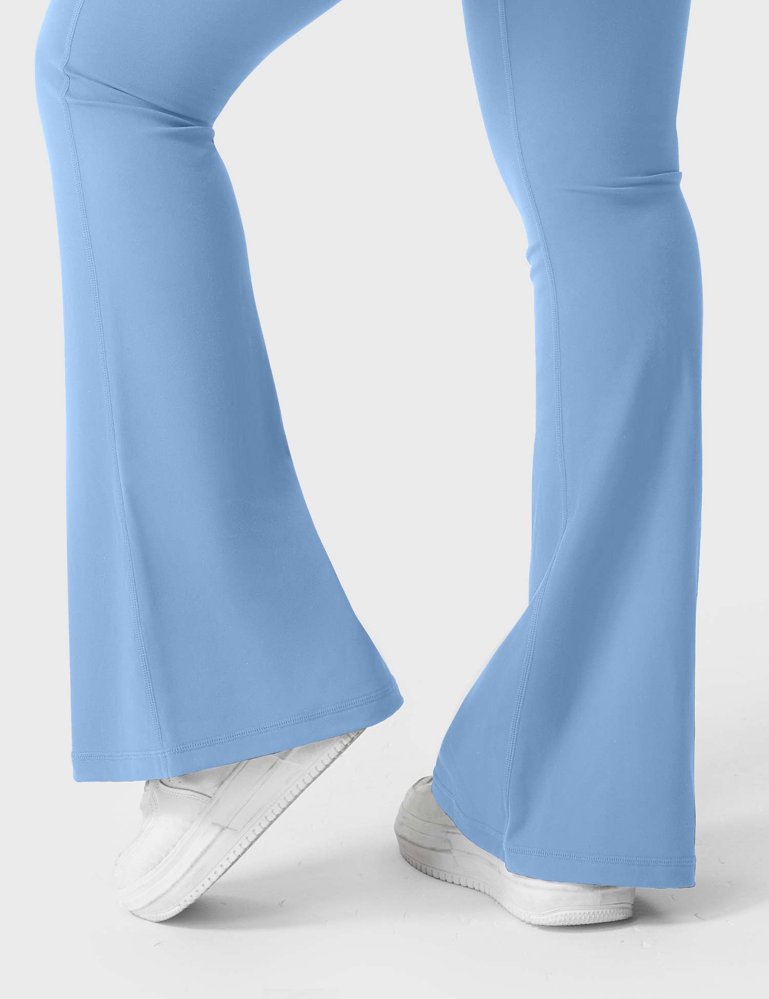 LightBlue