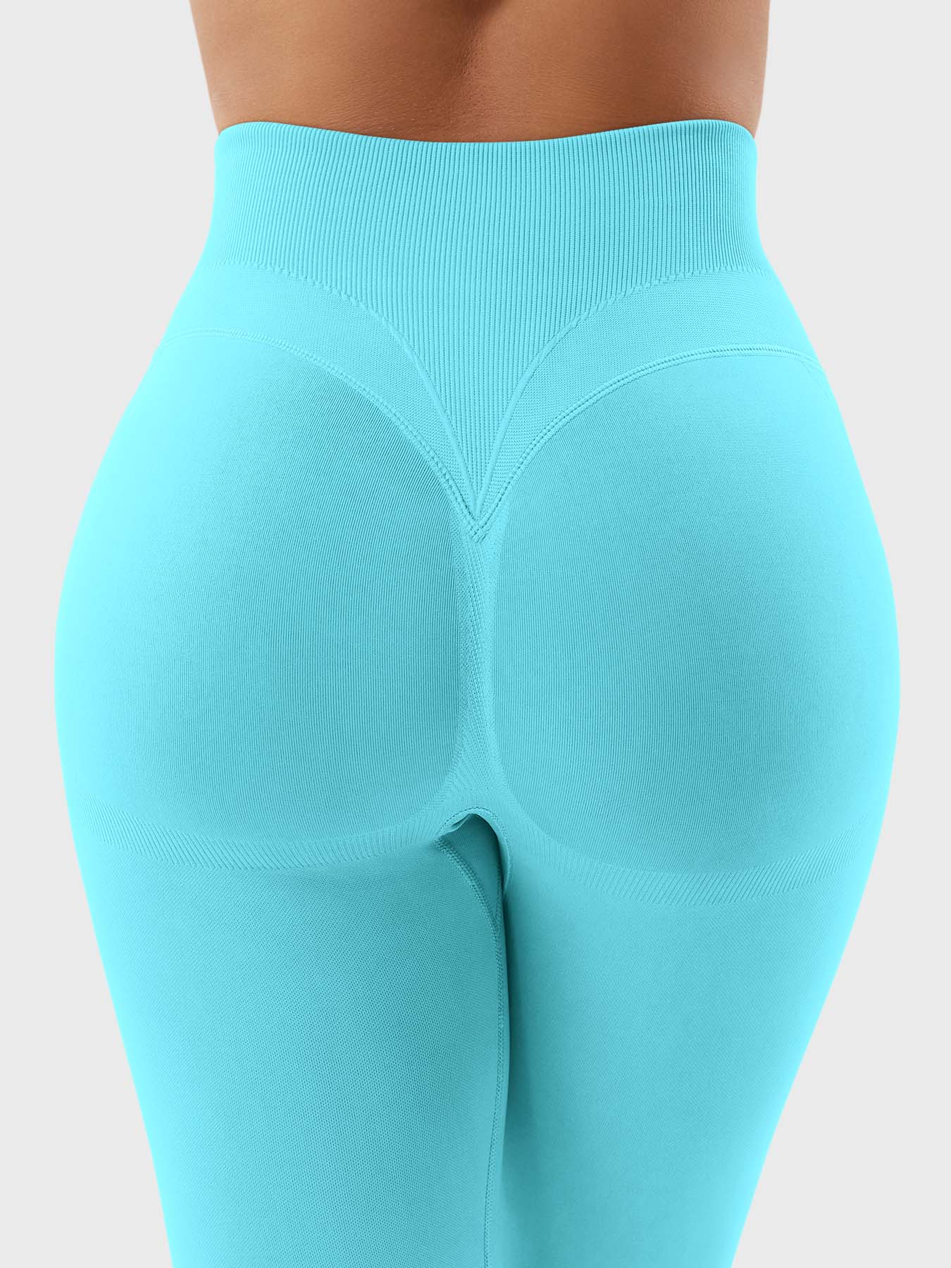 Yeoreo Patrica Nahtlose Leggings - Yeoreo Germany