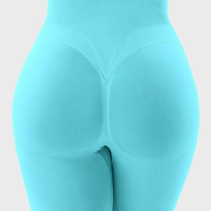 Yeoreo Patrica Nahtlose Leggings - Yeoreo Germany