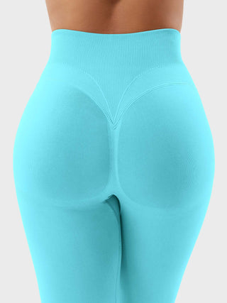 Yeoreo Patrica Nahtlose Leggings - Yeoreo Germany