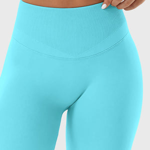 Yeoreo Patrica Nahtlose Leggings - Yeoreo Germany