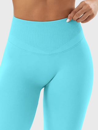 Yeoreo Patrica Nahtlose Leggings - Yeoreo Germany