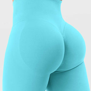 Yeoreo Patrica Nahtlose Leggings - Yeoreo Germany
