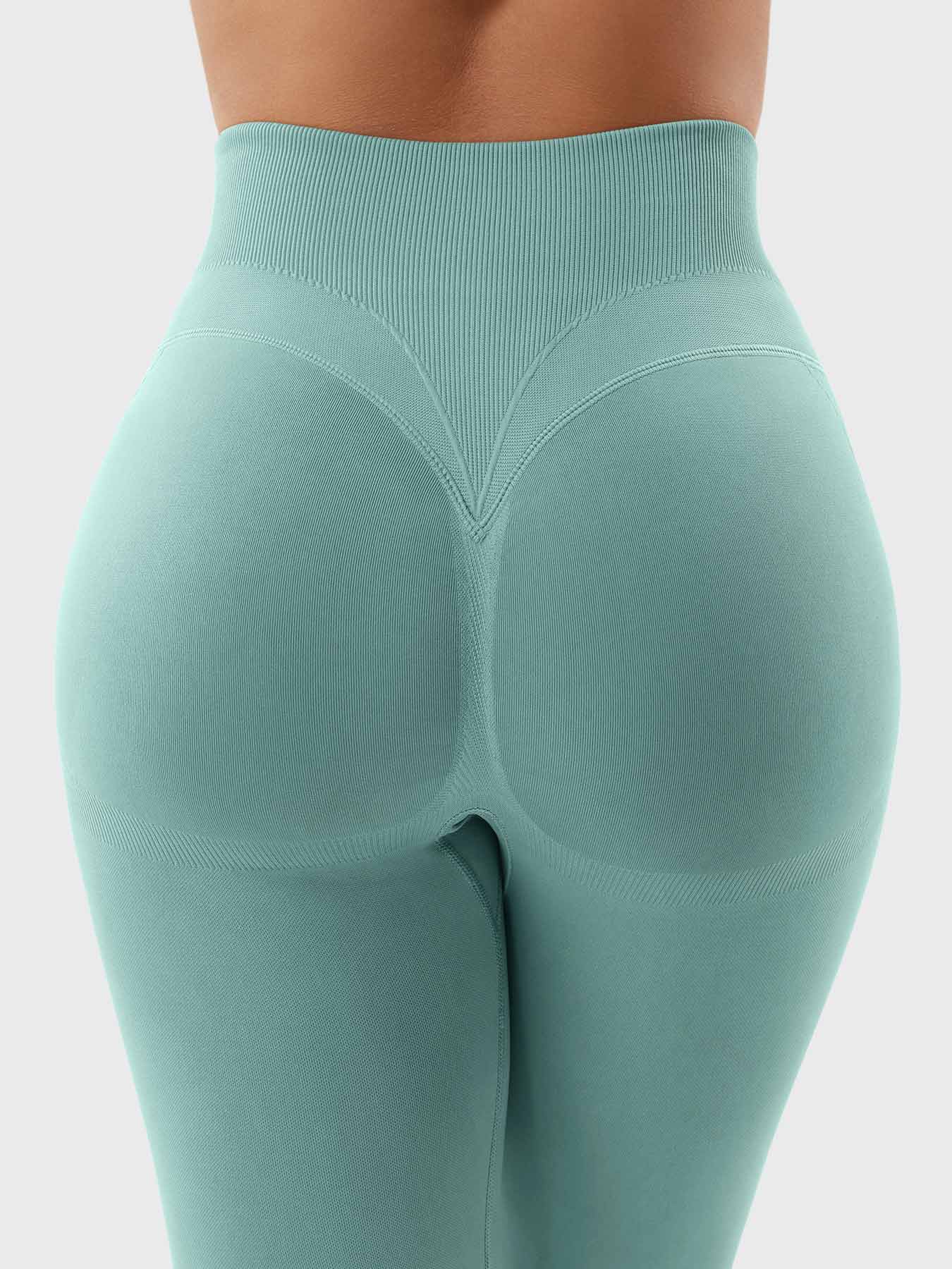 Yeoreo Patrica Nahtlose Leggings - Yeoreo Germany