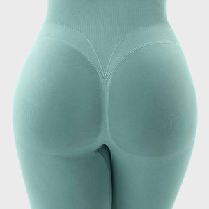 Yeoreo Patrica Nahtlose Leggings - Yeoreo Germany