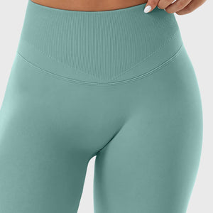 Yeoreo Patrica Nahtlose Leggings - Yeoreo Germany