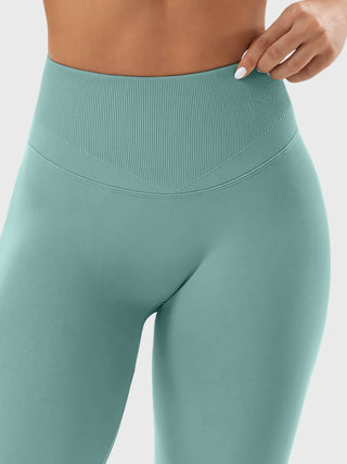 Yeoreo Patrica Nahtlose Leggings - Yeoreo Germany