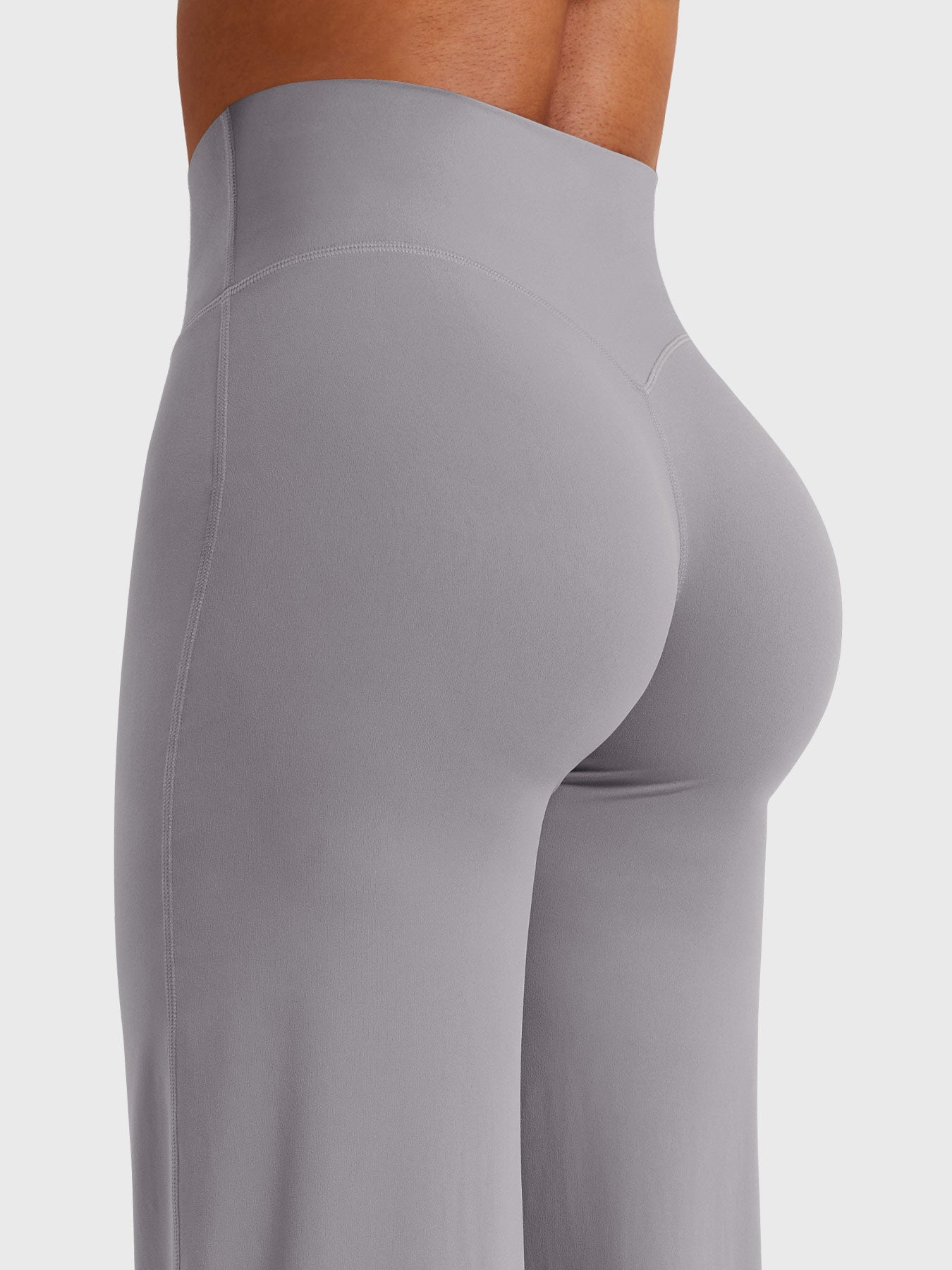 LightGrey