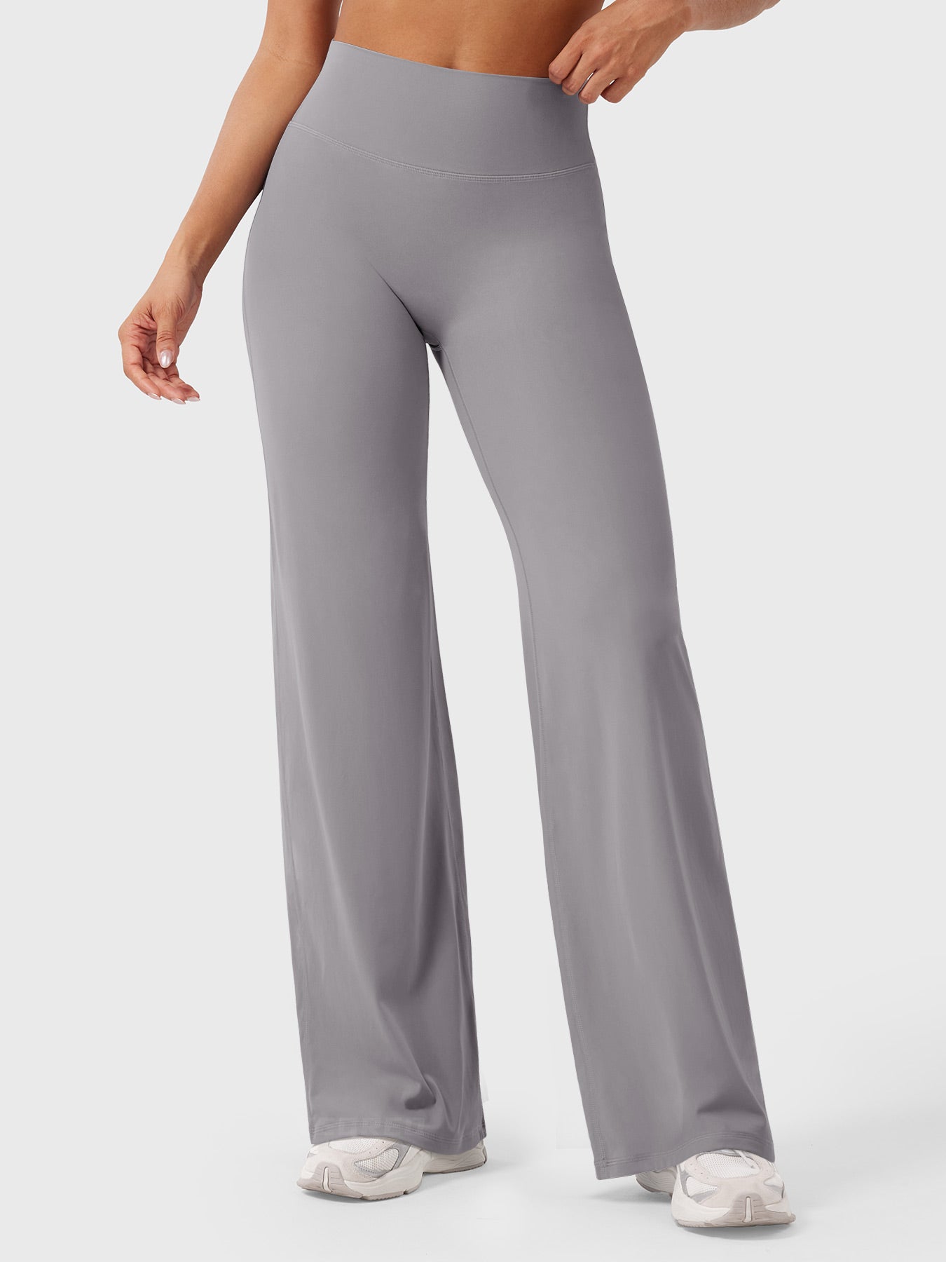 LightGrey