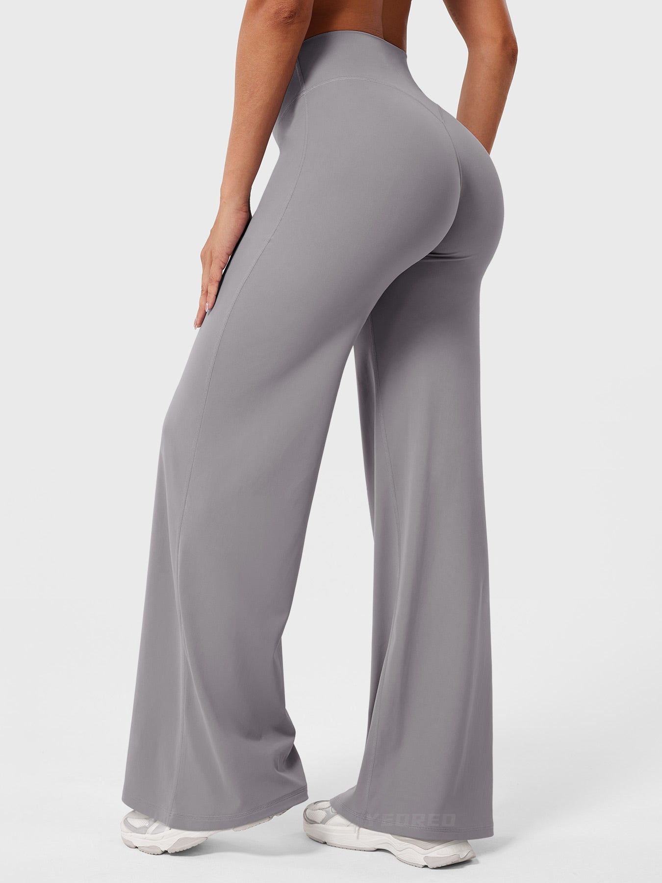 LightGrey
