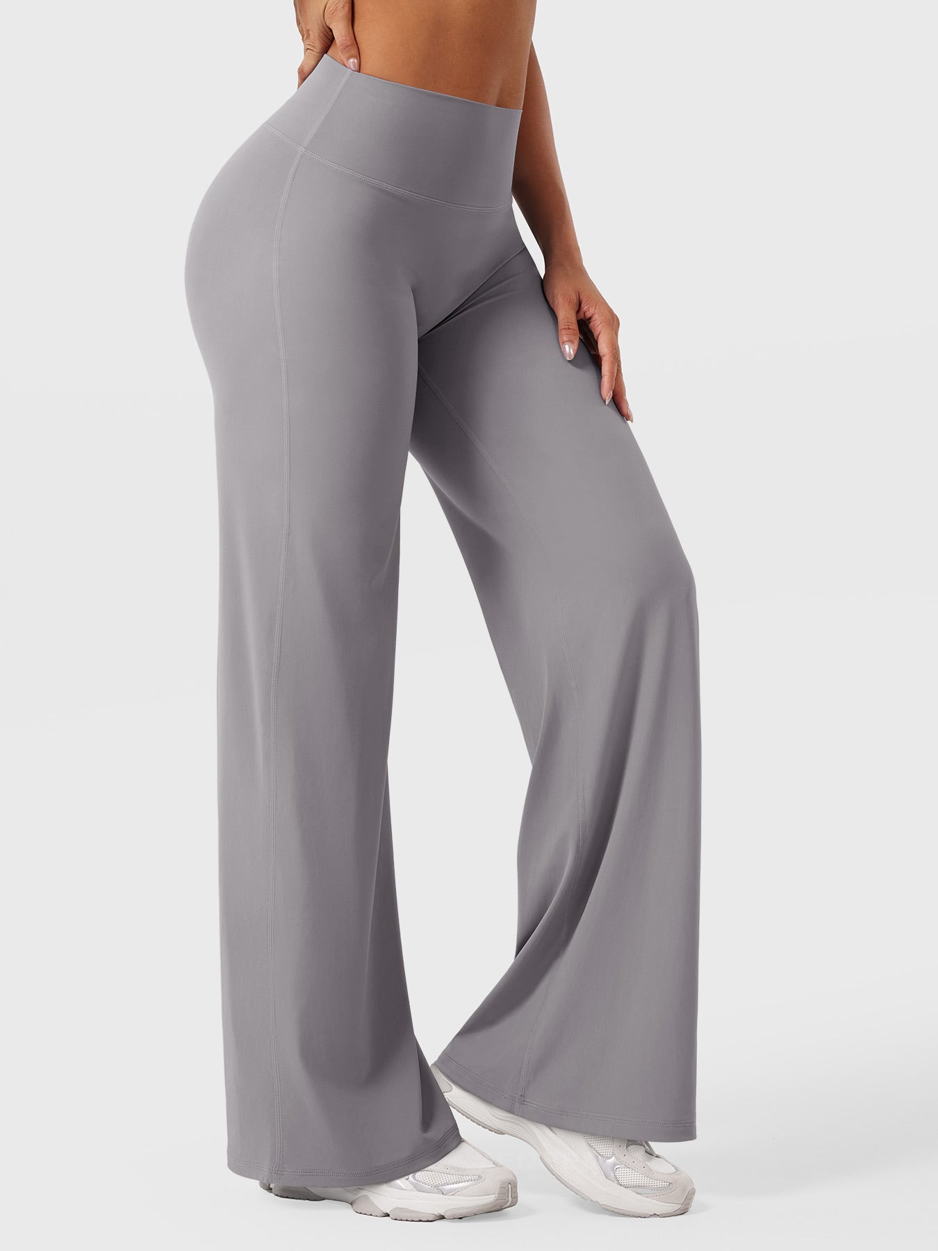 LightGrey