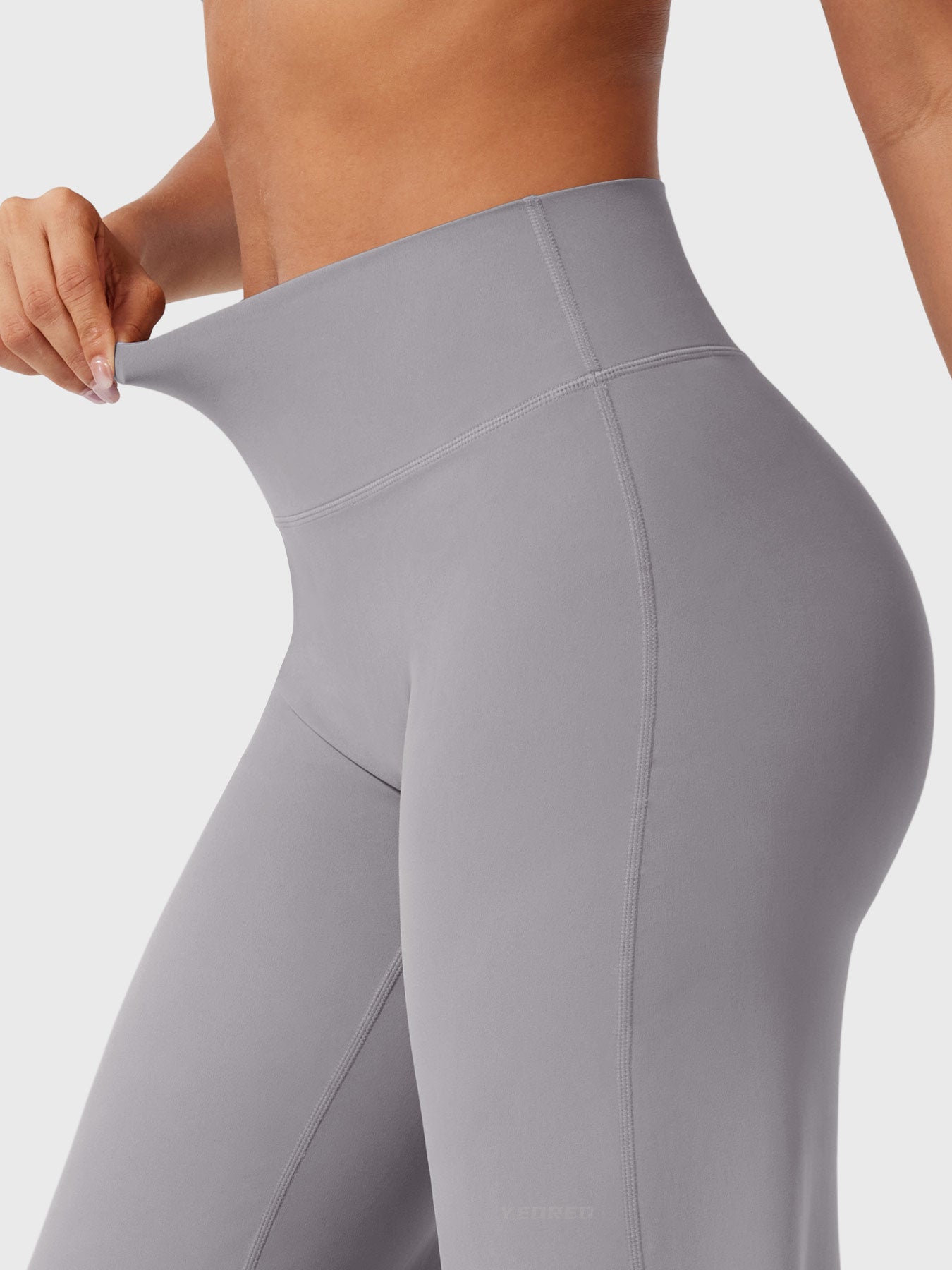 LightGrey