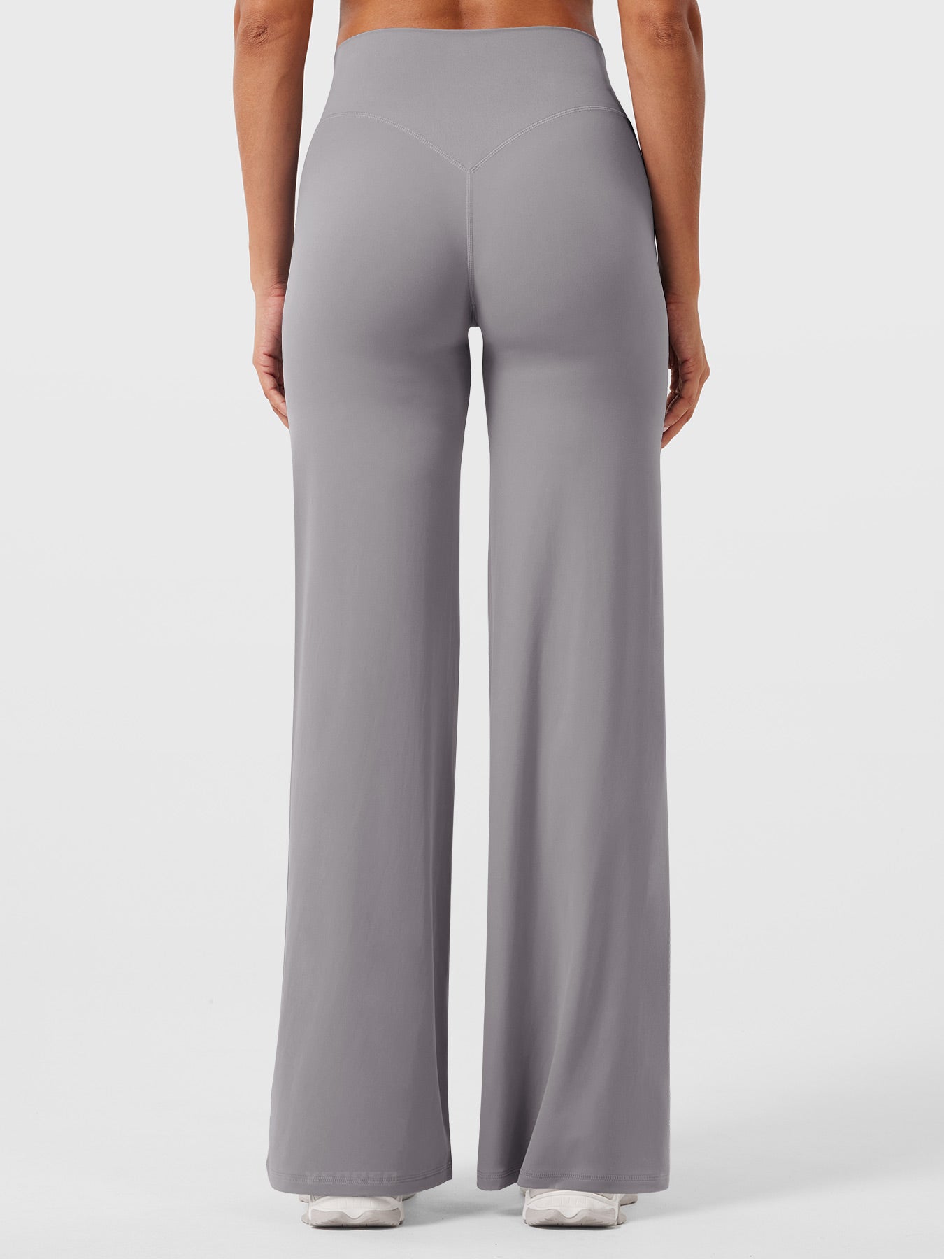 LightGrey