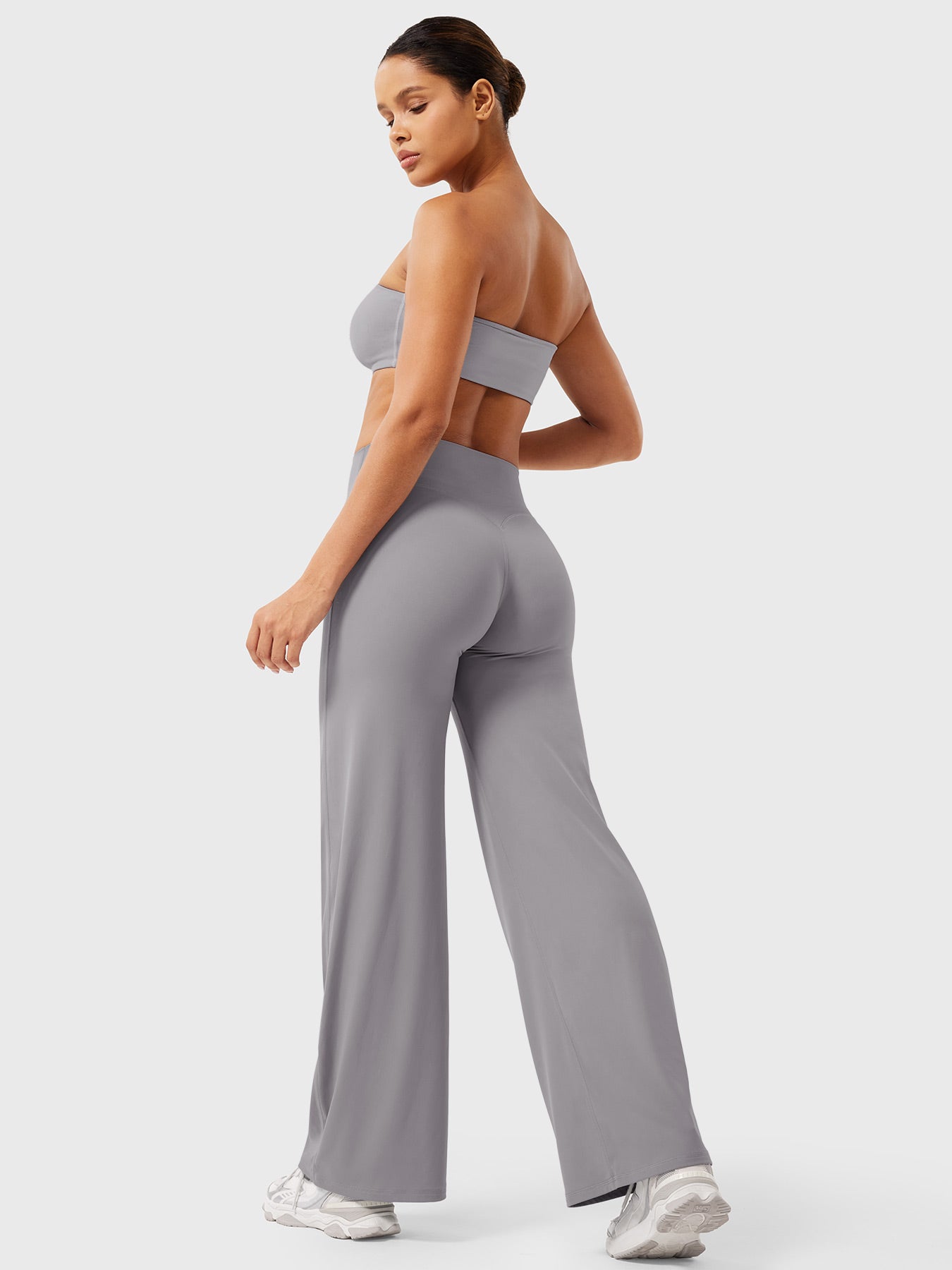 LightGrey